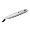 NSK - Osseo 100+ - Osseointegration Monitoring Device - (1 pc)