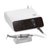 NSK - Surgic Pro 2 - LED - With Contre Angle X-SG20L - (1 pc)