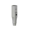 Medentika - Y Serie - Scanbody - C 3.5-7.0