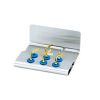 NSK - Kit - For VarioSurg - (1 set)