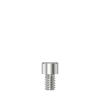 Medentika - Y Serie - Multi-Unit Bridge Screw Hex 1.0