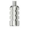 Medentika - Y Serie - Multi-Unit - Implant Pick-Up