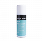 Vertysystem - Vertys Silicone Lube  - (200 ml)