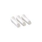 3Shape - TRIOS 5/6 Tips - (3 pcs)