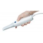 Medit - i700 - Intraoral Scanner