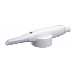 Medit - i700W - Wireless Intraoral Scanner