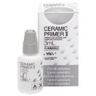 GC - Ceramic Primer II - (3 ml)