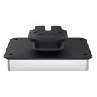 SprintRay - SprintRay Pro 95 - Platform - (1 pc)