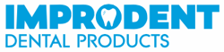 Improdent Dental Products logo