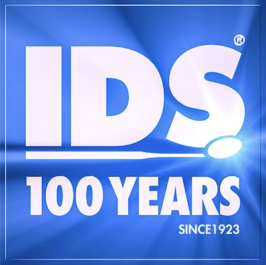 Shaping the dental future - IDS 2023