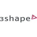 3shape