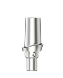 Standard Abutment Straight