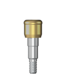 MedentiLOC Abutment