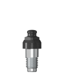 Optiloc Abutment