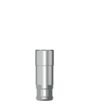 Laboratory Implant CAD/CAM