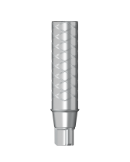 Temporary Abutment