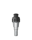 Optiloc Abutment