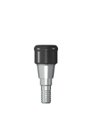 Novaloc Abutment