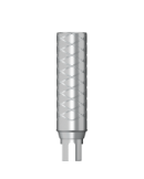 Temporary Abutment