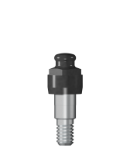 Optiloc Abutment