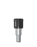 Novaloc Abutment