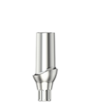 Standard Abutment Straight