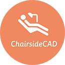 chairsideCAD