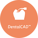 dentalCAD