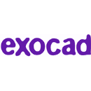 Exocad