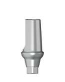 Standard Abutment Straight