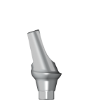 Standard Abutment Angled