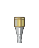 MedentiLOC Abutment