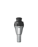 Optiloc Abutment