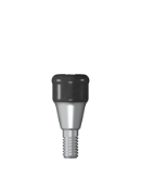 Novaloc Abutment