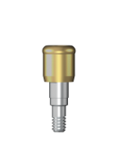 MedentiLOC Abutment