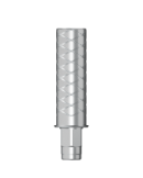 Temporary Abutment