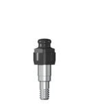 Optiloc Abutment