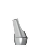 Standard Abutment Angled