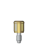 MedentiLOC Abutment