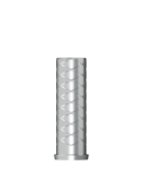 Provisorisches Abutment