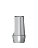 Standard Abutment Straight