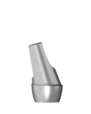 Standard Abutment Angled