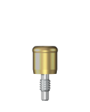 MedentiLOC Abutment