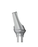 Standard Abutment Angled