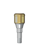 MedentiLOC Abutment