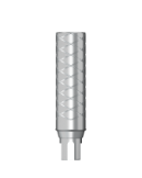 Temporary Abutment