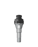 Optiloc Abutment