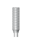 Temporary Abutment