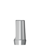 Standard Abutment Straight