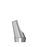 Standard Abutment Angled